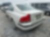 YV1RS58D922193093-2002-volvo-s60-2