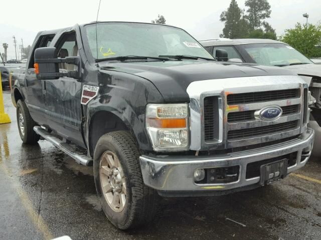 1FTSW21R08EB10304-2008-ford-f250-0