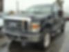 1FTSW21R08EB10304-2008-ford-f250-1