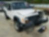 1J4FT28S6XL594146-1999-jeep-cherokee-0