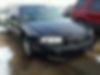 2G1WH55K629115200-2002-chevrolet-impala-0