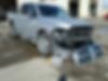 3C6RR7LT5FG597489-2015-ram-truck-0
