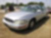1G4CW52K3Y4125551-2000-buick-park-ave-1