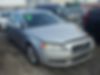 YV1AS982491093048-2009-volvo-s80-32-0