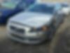 YV1AS982491093048-2009-volvo-s80-32-1