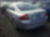 YV1AS982491093048-2009-volvo-s80-32-2