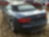 WAUVGAFH5AN024767-2010-audi-s5rs5-2
