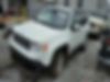 ZACCJADT0GPD65352-2016-jeep-renegade-1