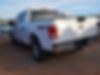 1FTEW1EF3HKC08087-2017-ford-f150-2