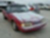 1FACP44E6NF170170-1992-ford-mustang-0