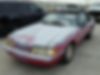 1FACP44E6NF170170-1992-ford-mustang-1