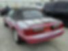 1FACP44E6NF170170-1992-ford-mustang-2
