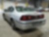 2G1WF52E349113461-2004-chevrolet-impala-2