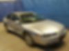1G3WS52H82F163743-2002-oldsmobile-intrigue-0