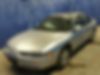 1G3WS52H82F163743-2002-oldsmobile-intrigue-1