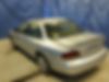 1G3WS52H82F163743-2002-oldsmobile-intrigue-2