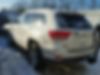 1J4RR5GG6BC706107-2011-jeep-cherokee-2