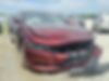 2C3CDXBG2JH180300-2018-dodge-charger-0