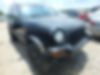 1J4GK58K32W344668-2002-jeep-liberty-0