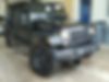 1C4BJWFGXFL515169-2015-jeep-wrangler-0