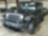 1C4BJWFGXFL515169-2015-jeep-wrangler-1