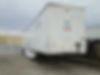 1JJV532W04L897066-2004-wabash-trailer-0