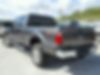 1FT7W2BT5GEA78562-2016-ford-f250-2