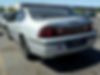 2G1WF52E549108262-2004-chevrolet-impala-2