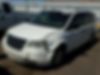2A8HR44H78R600623-2008-chrysler-minivan-1