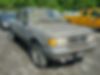 1FTDR15X6VTA12162-1997-ford-ranger-0