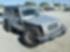 1C4HJWDG5CL234003-2012-jeep-wrangler-0