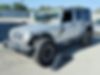1C4HJWDG5CL234003-2012-jeep-wrangler-1