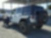 1C4HJWDG5CL234003-2012-jeep-wrangler-2