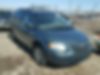 2C4GP54L95R226238-2005-chrysler-minivan