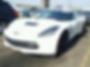 1G1YA2D71G5109043-2016-chevrolet-corvette-1