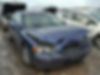 YV1RS61R612078719-2001-volvo-s60-0