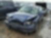 YV1RS61R612078719-2001-volvo-s60-1