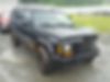 1J4FF48SX1L568806-2001-jeep-cherokee-0