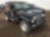 1J4FA59S31P301745-2001-jeep-wrangler-0