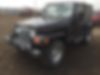 1J4FA59S31P301745-2001-jeep-wrangler-1