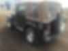 1J4FA59S31P301745-2001-jeep-wrangler-2