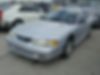 1FAFP4049WF104563-1998-ford-mustang-1