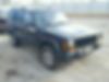1J4FF48S01L561864-2001-jeep-cherokee-0