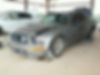 1ZVHT82H195138025-2009-ford-mustang-1