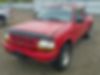 1FTZR15X2XTA09963-1999-ford-ranger-1