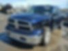 3C6RR7LT2GG181742-2016-ram-truck-1