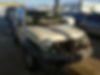 1J4GK48K66W129141-2006-jeep-liberty-0