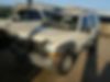 1J4GK48K66W129141-2006-jeep-liberty-1