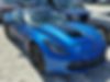 1G1YM2D76F5111392-2015-chevrolet-corvette-0