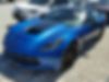 1G1YM2D76F5111392-2015-chevrolet-corvette-1